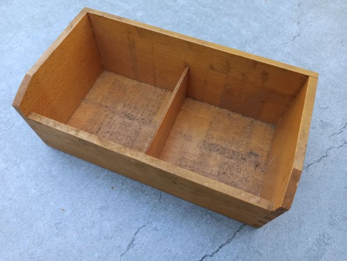Quadratenkästchen mini - /,