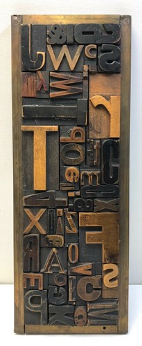 Letternbild collage - 🅰️letternbild,