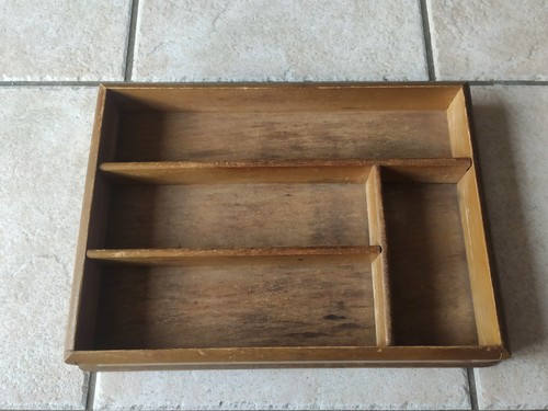Setzkasten 25 cm - setzkasten, x