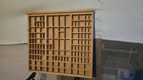 Retro original druckerei - retro,
