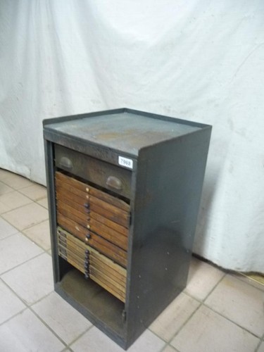 7968 alte - ,