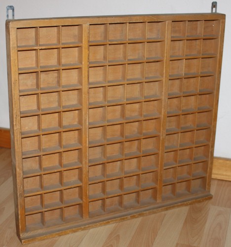Setz kasten schub lade - schub,