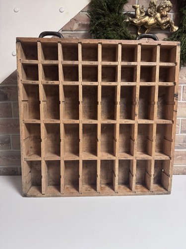Alte holzschblade holz - alte, holzschblade,holz