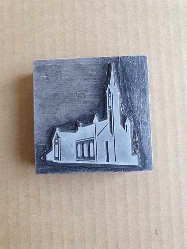 Alte druckplatte alter - druckplatte,,