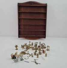 Setzkasten Vintage alt True