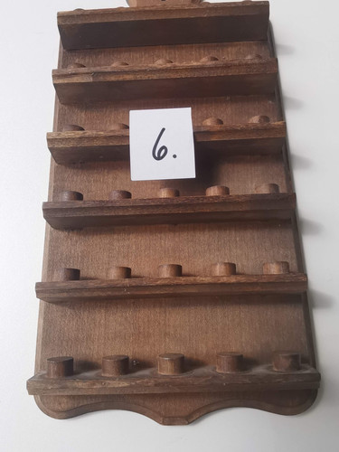 Stück holz setzkästen - stück,